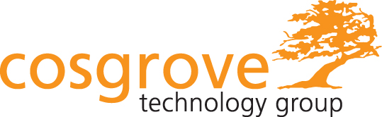 Cosgrove Technology Group